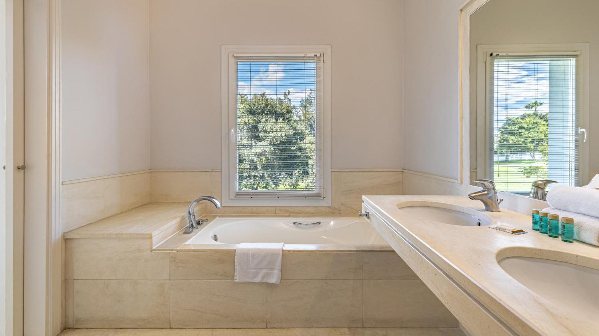 Vacation Marbella I Guadalmina Golf Front Villa, Private Pool, Close To The Beach Exterior foto